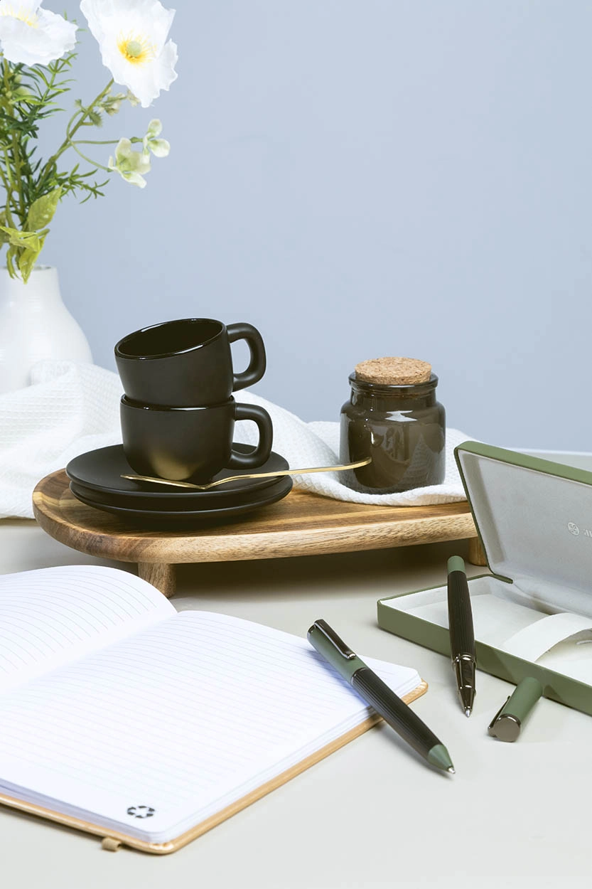 Immagine Caturra Set tazzine da caffè