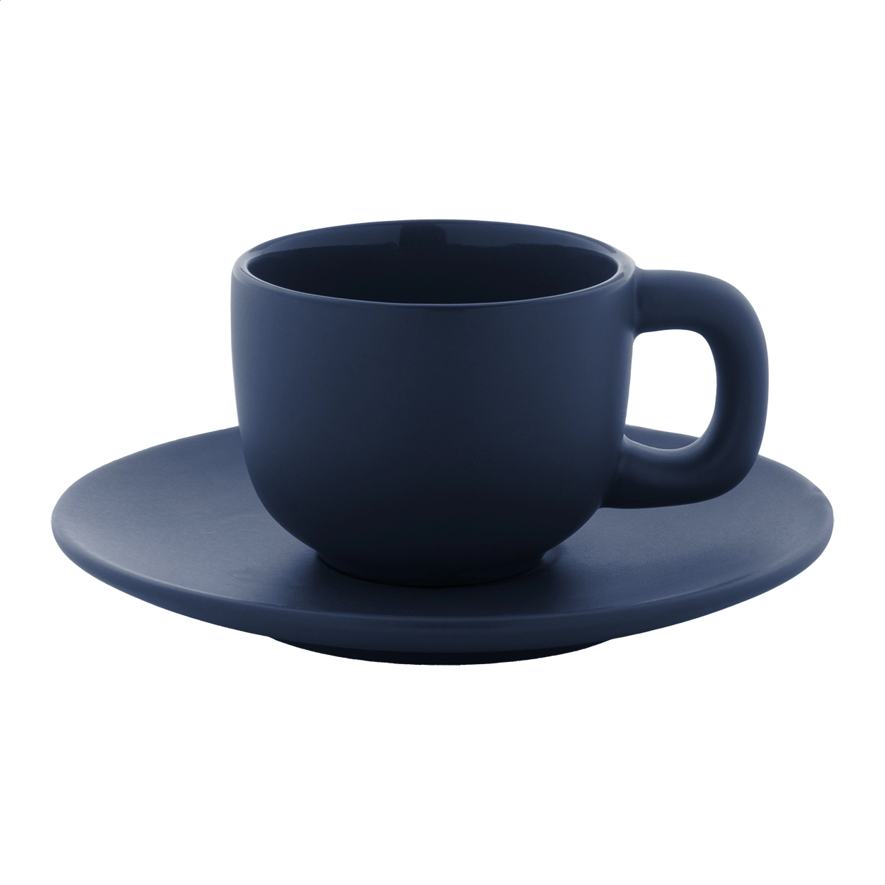 Immagine Caturra Set tazzine da caffè