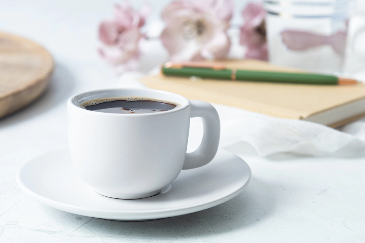 Immagine Caturra Set tazzine da caffè