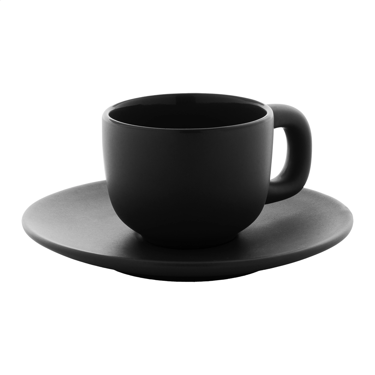 Immagine Caturra Set tazzine da caffè