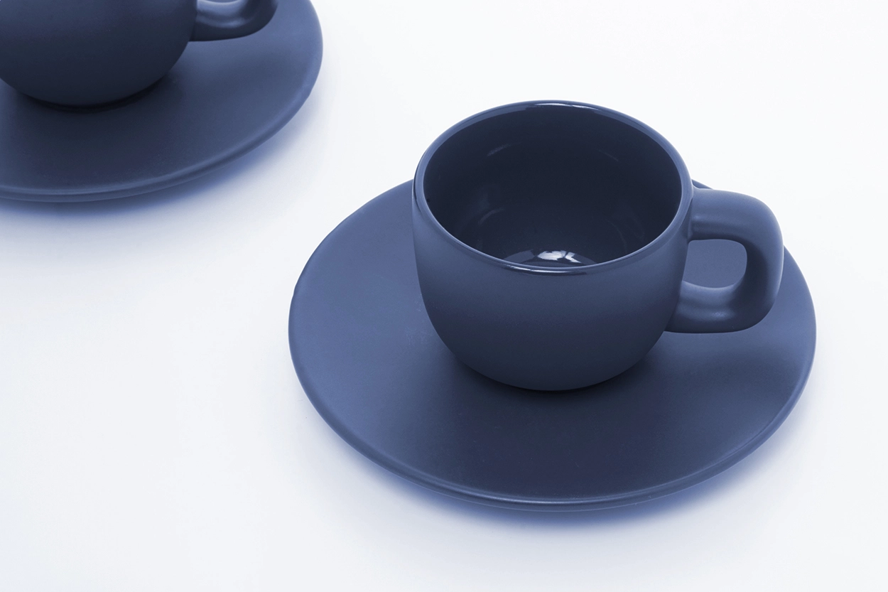 Immagine Caturra Set tazzine da caffè
