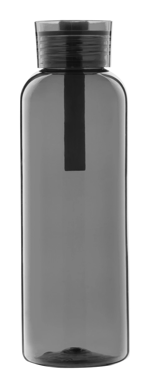 Immagine Resip Borraccia in RPET