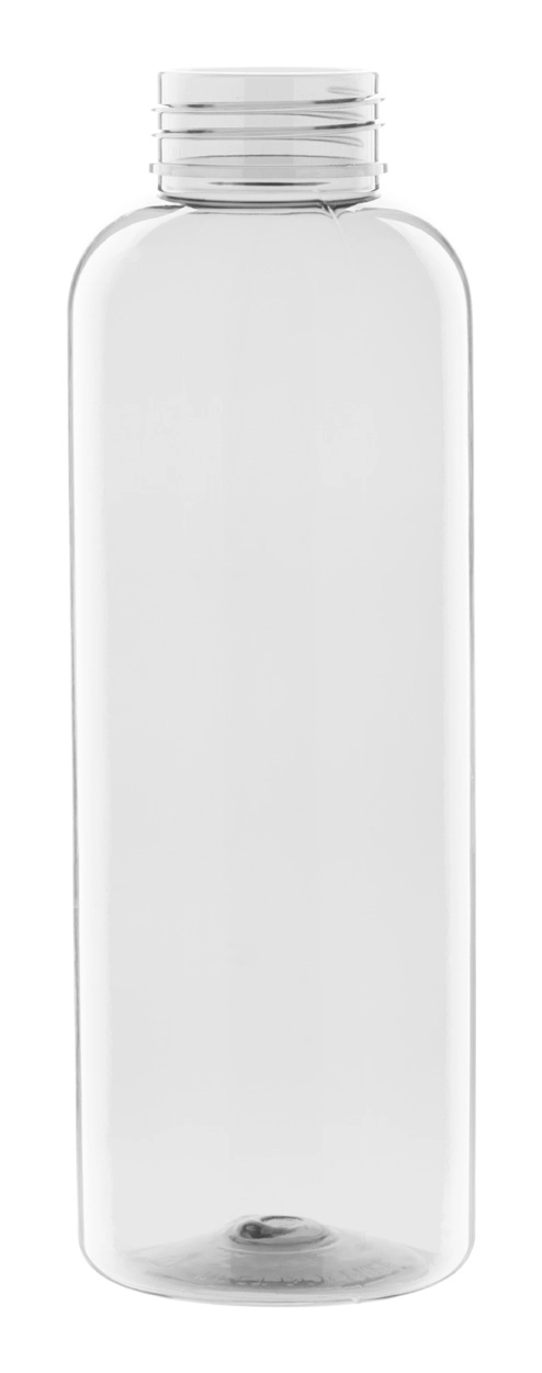 Immagine Resip Borraccia in RPET