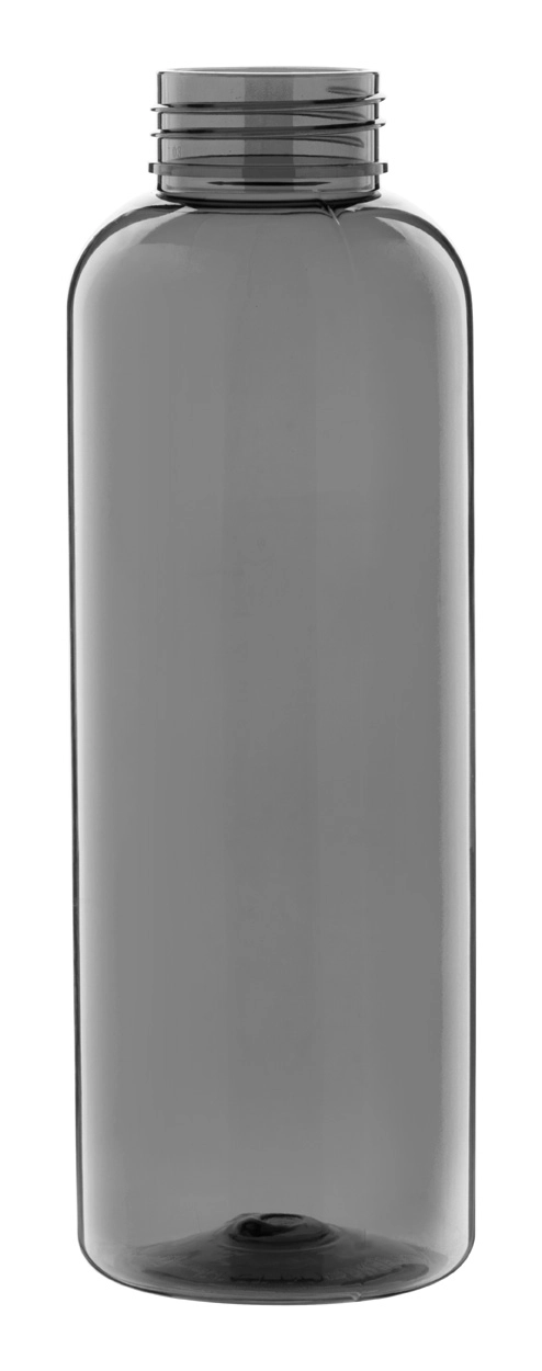 Immagine Resip Borraccia in RPET