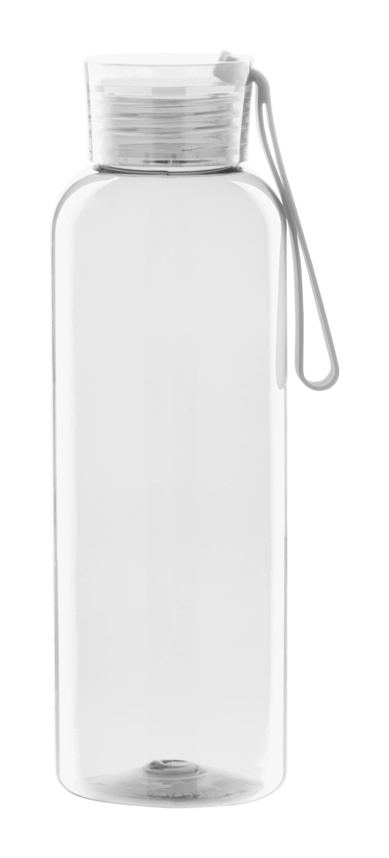 Immagine Resip Borraccia in RPET