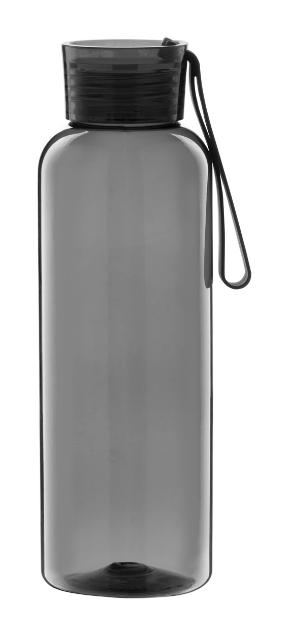 Immagine Resip Borraccia in RPET