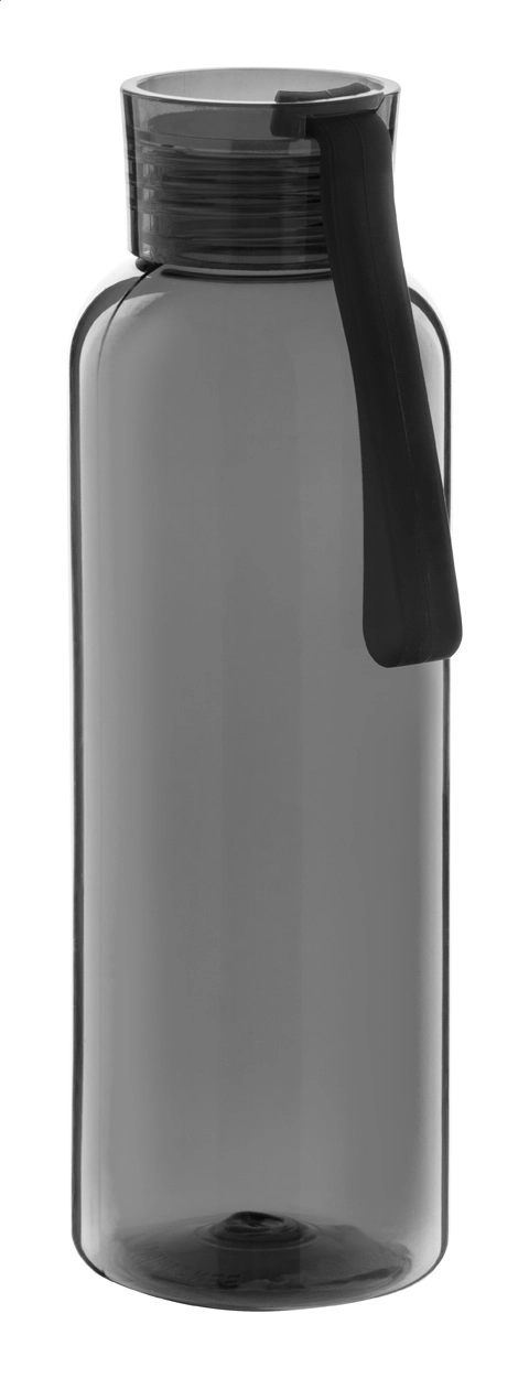 Immagine Resip Borraccia in RPET