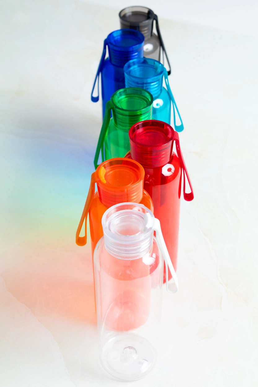 Immagine Resip Borraccia in RPET