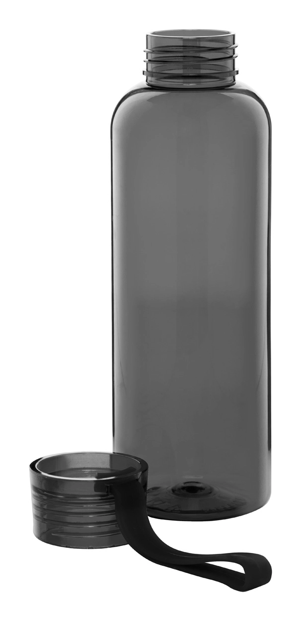 Immagine Resip Borraccia in RPET