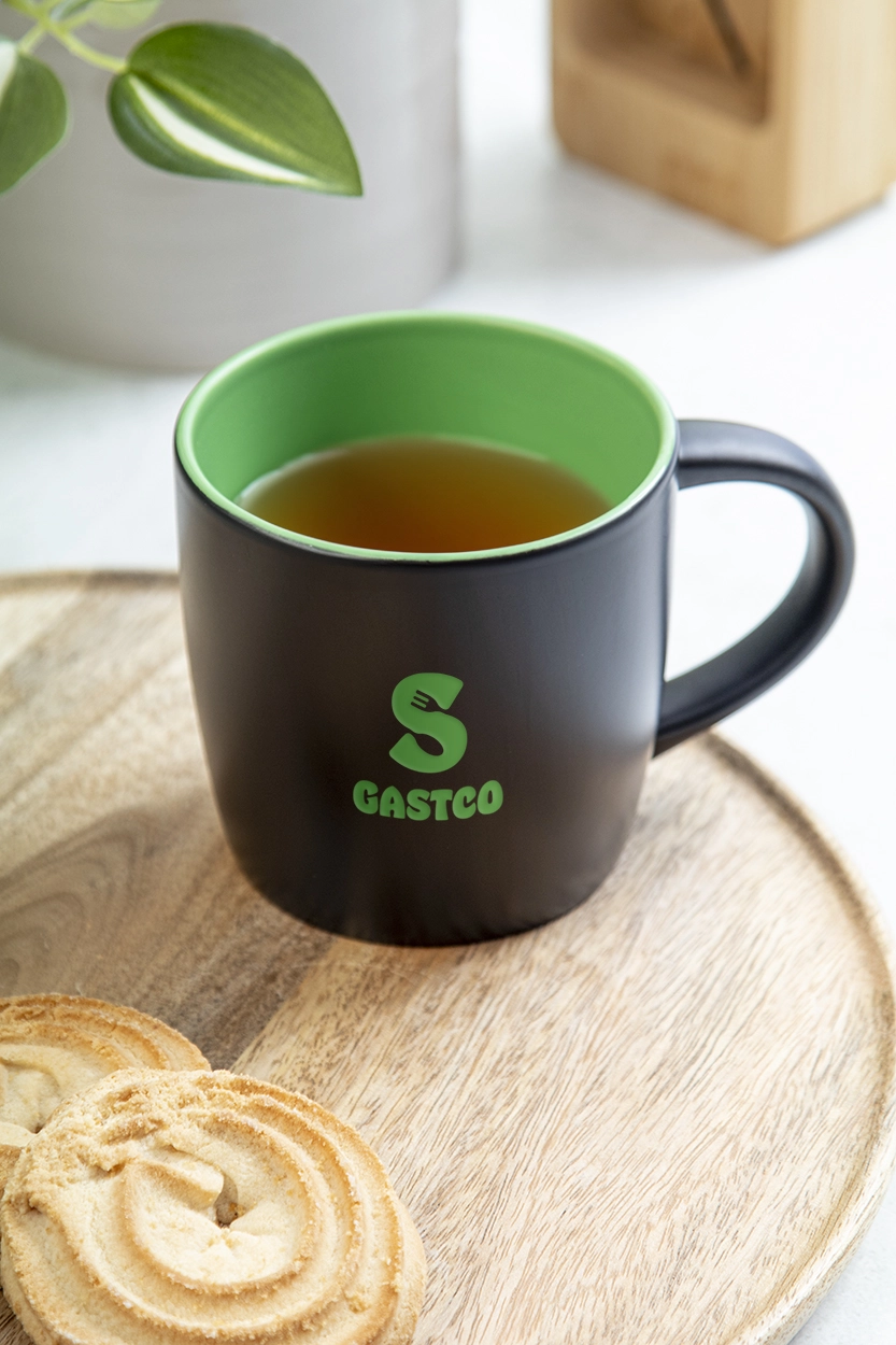 Immagine Sculptus Mug