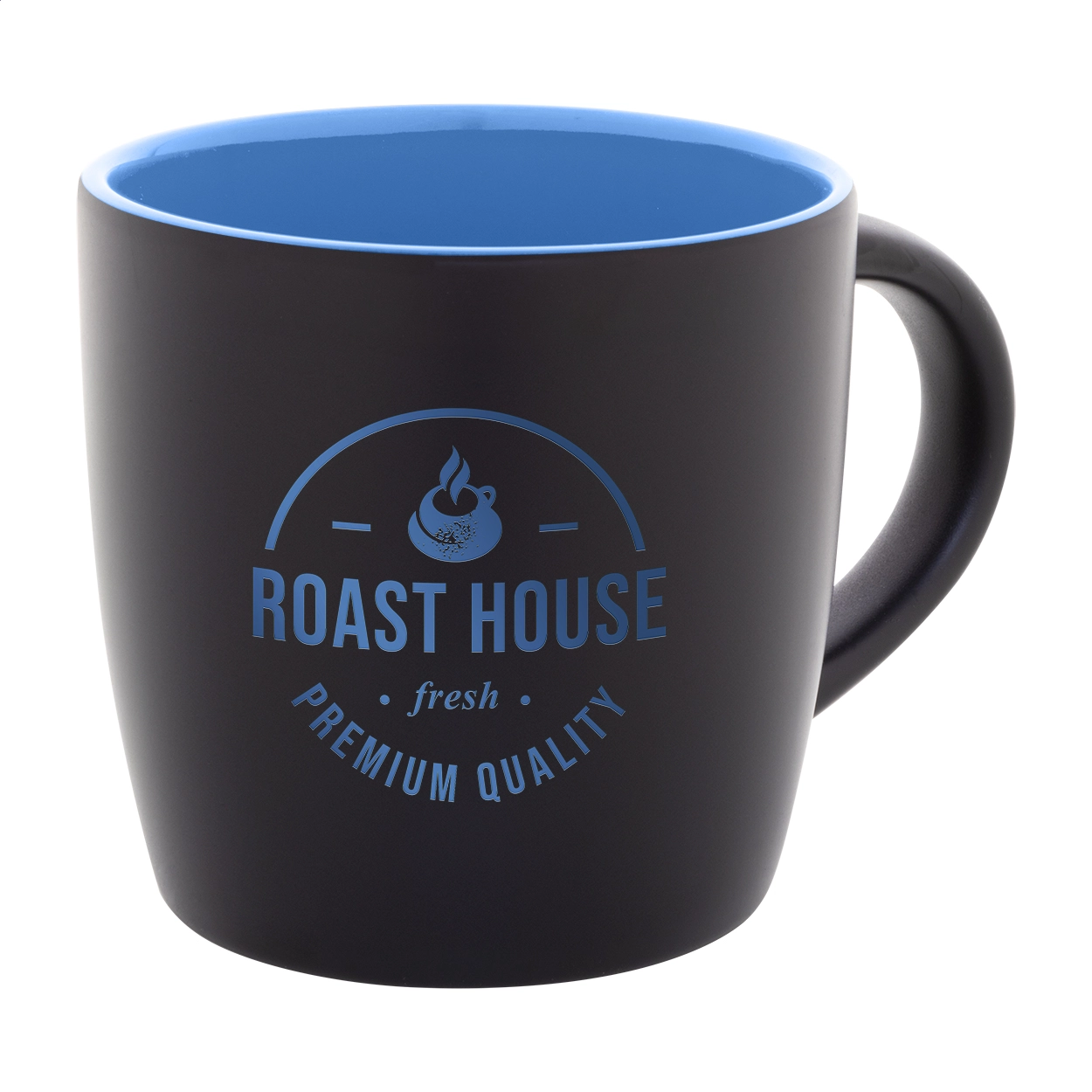 Immagine Sculptus Mug