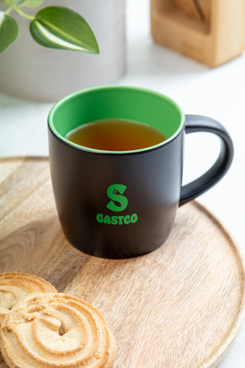 Immagine Sculptus Mug