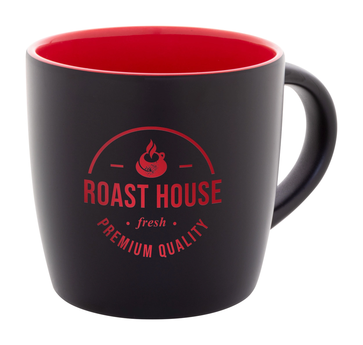 Immagine Sculptus Mug