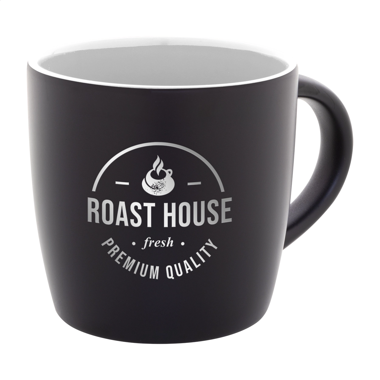 Immagine Sculptus Mug