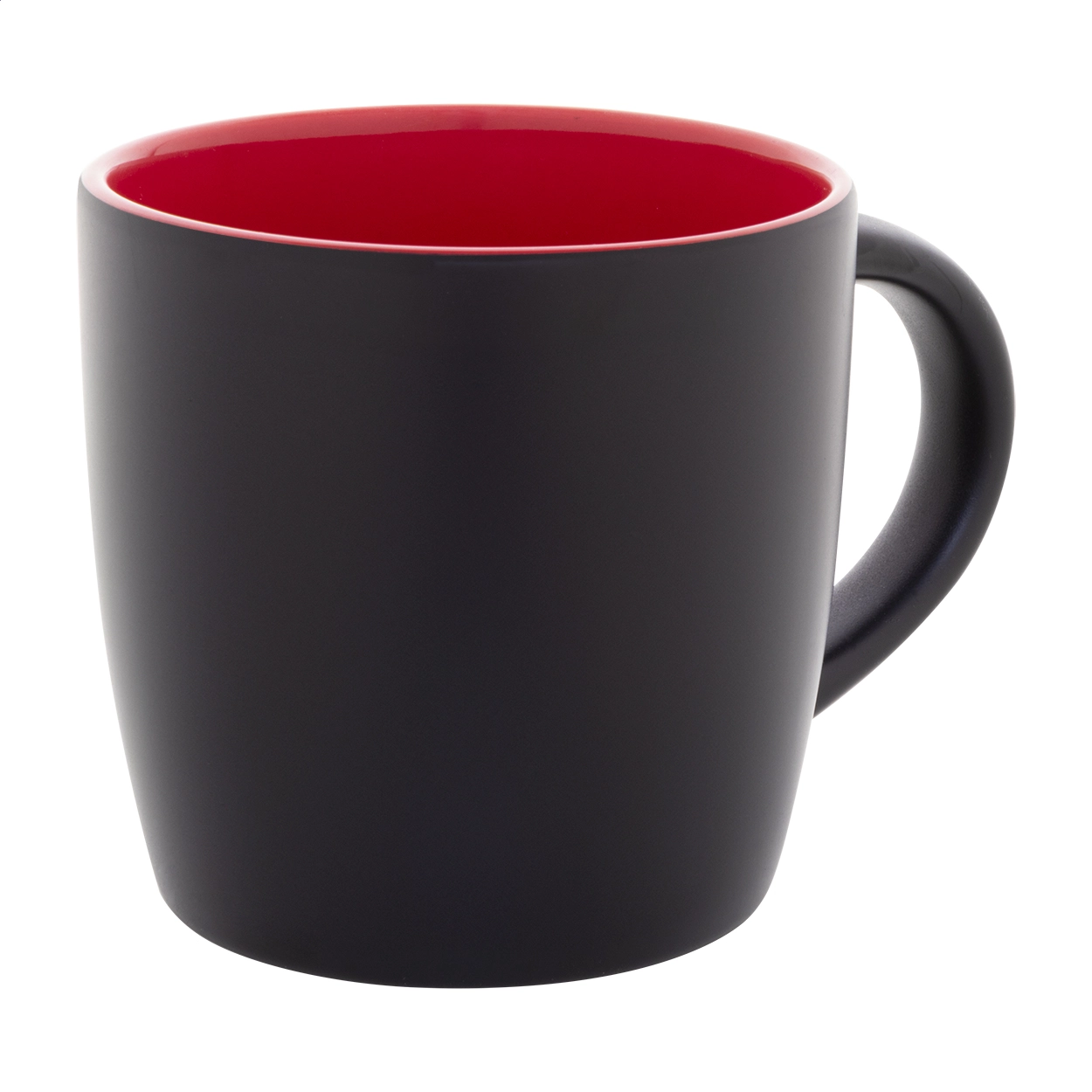 Immagine Sculptus Mug