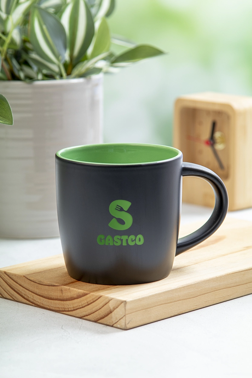 Immagine Sculptus Mug