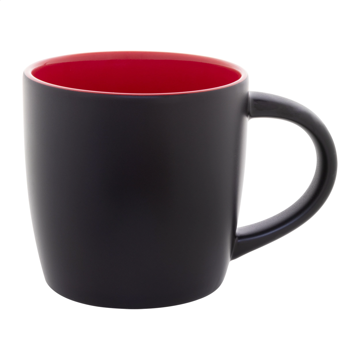 Immagine Sculptus Mug