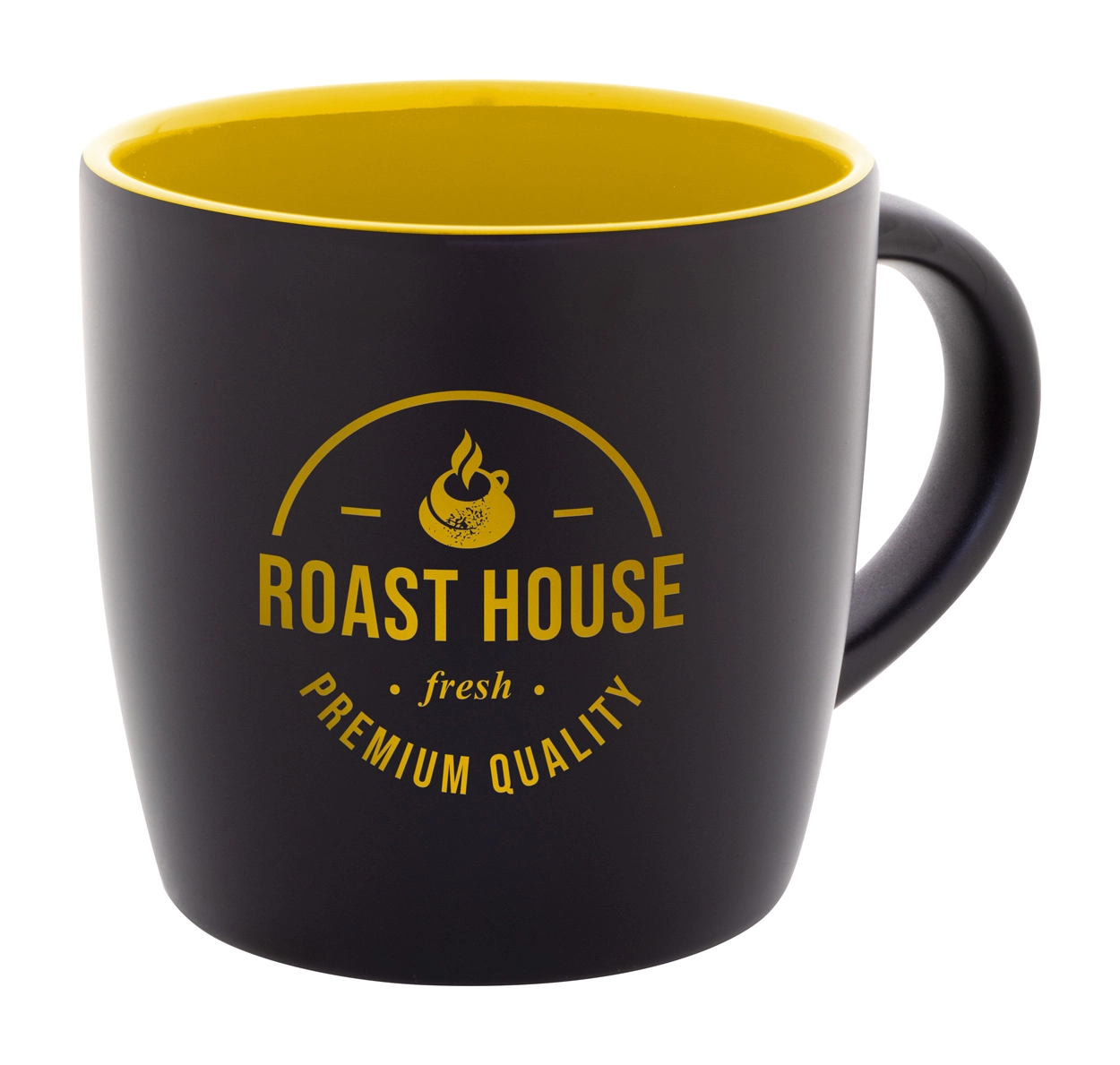 Immagine Sculptus Mug