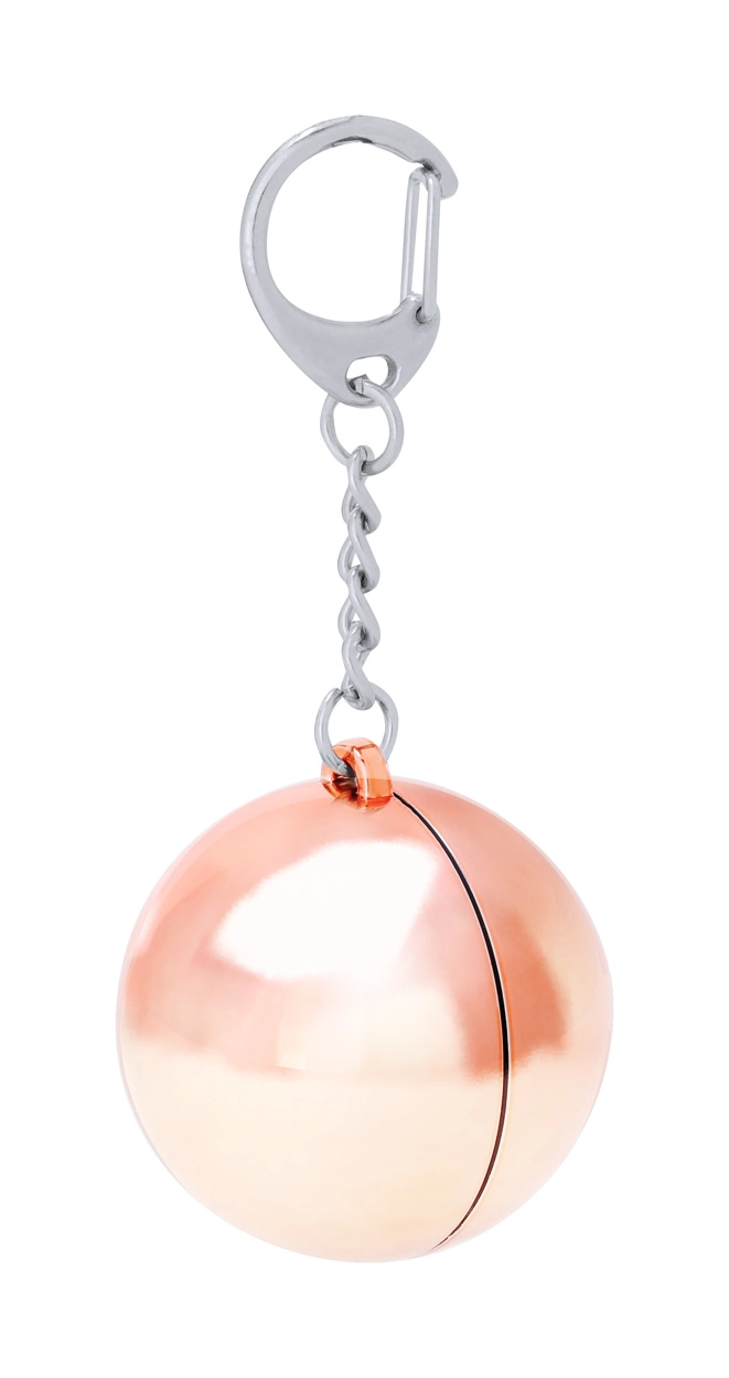 Immagine Chaloris Balsamo labbra