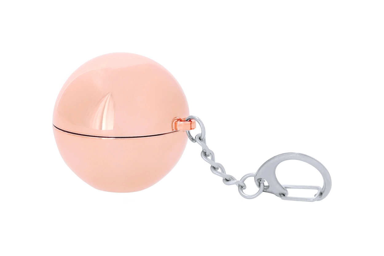 Immagine Chaloris Balsamo labbra