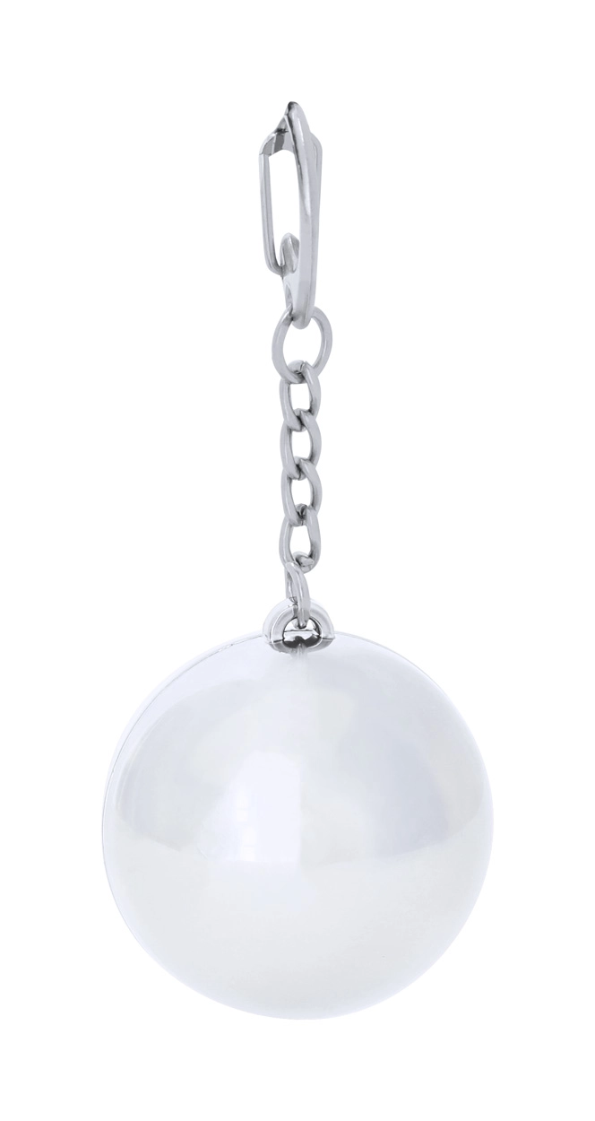 Immagine Chaloris Balsamo labbra