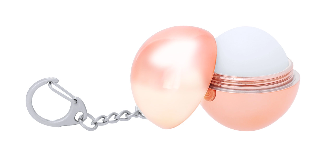 Immagine Chaloris Balsamo labbra