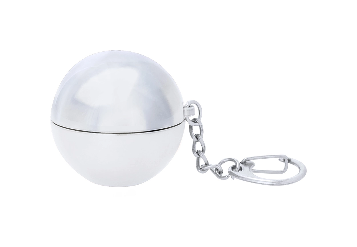 Immagine Chaloris Balsamo labbra