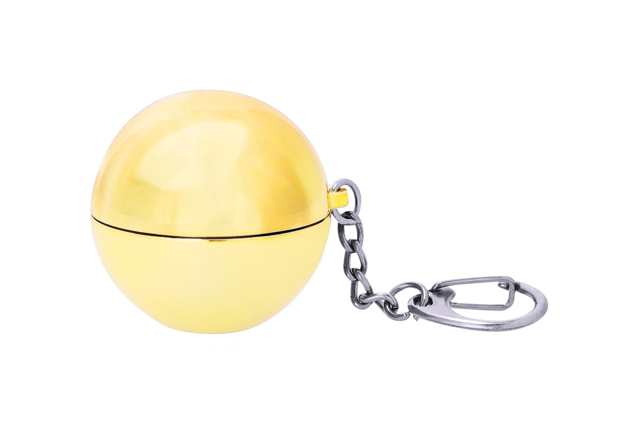 Immagine Chaloris Balsamo labbra