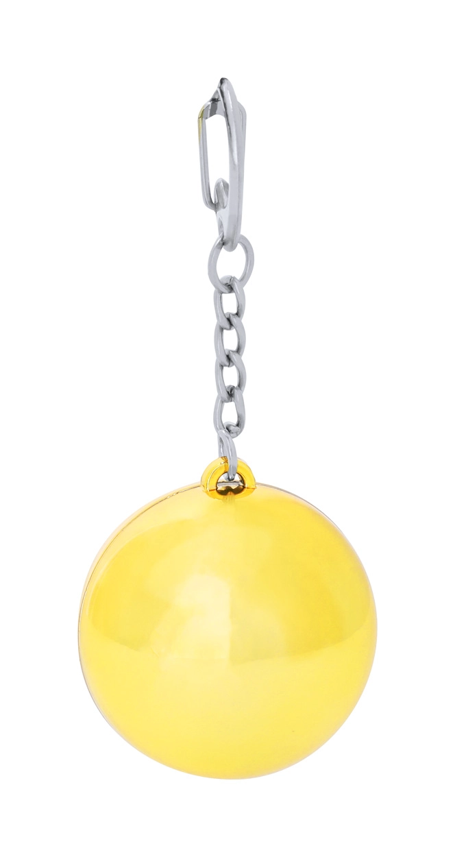 Immagine Chaloris Balsamo labbra