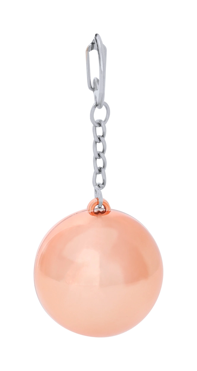 Immagine Chaloris Balsamo labbra