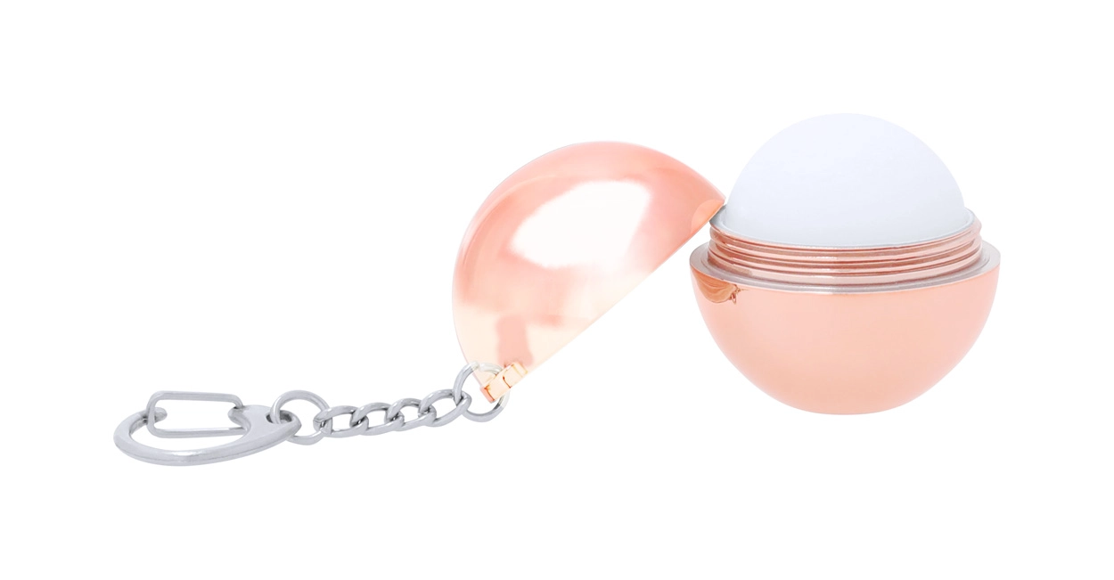 Immagine Chaloris Balsamo labbra