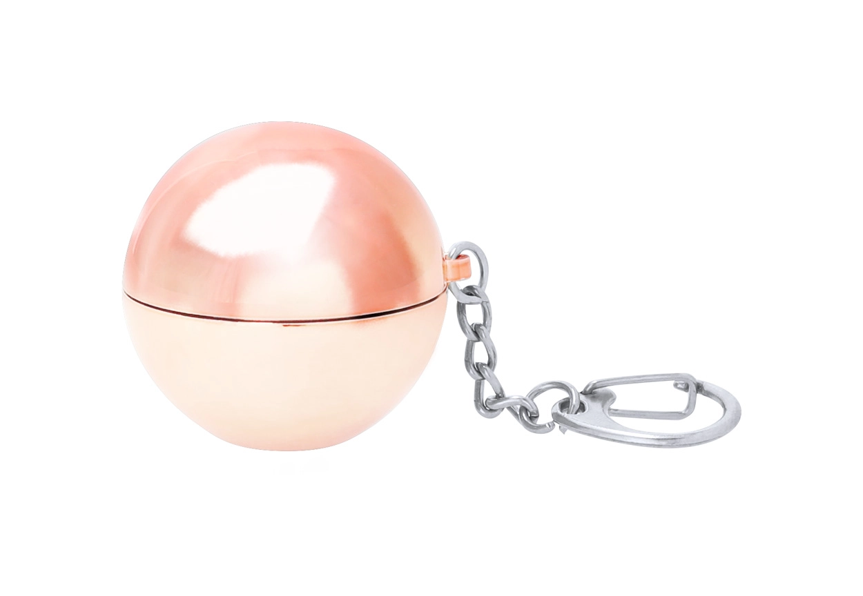 Immagine Chaloris Balsamo labbra