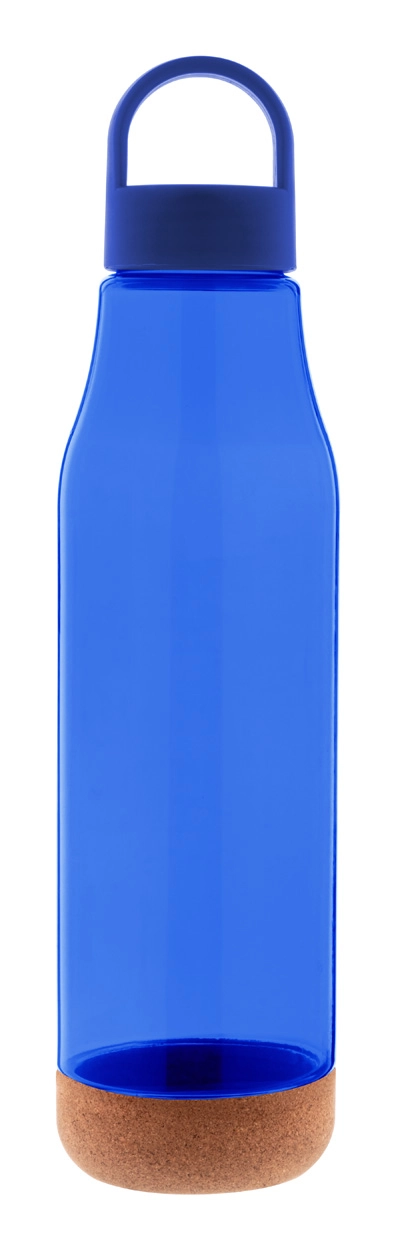 Immagine Cortex Borraccia in RPET