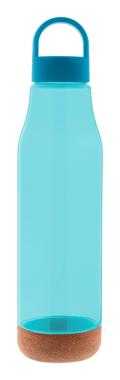 Immagine Cortex Borraccia in RPET