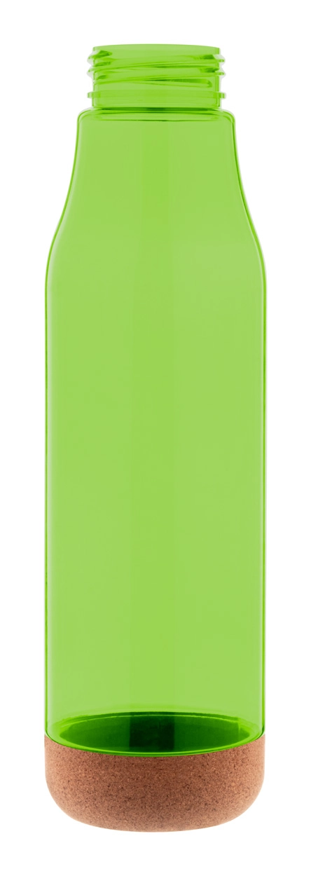 Immagine Cortex Borraccia in RPET