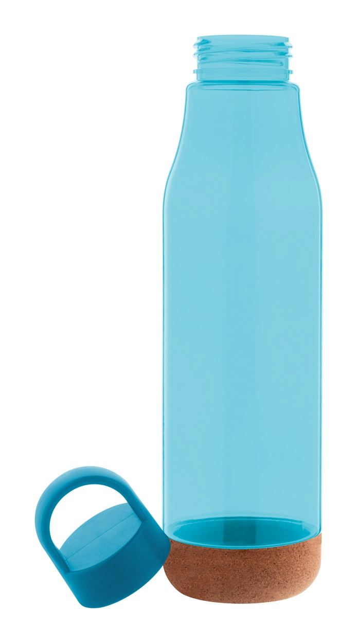 Immagine Cortex Borraccia in RPET