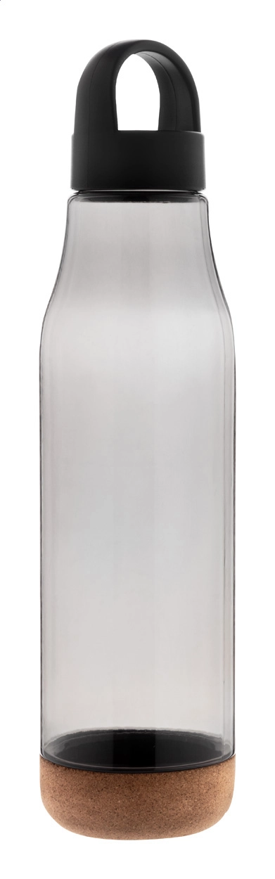 Immagine Cortex Borraccia in RPET