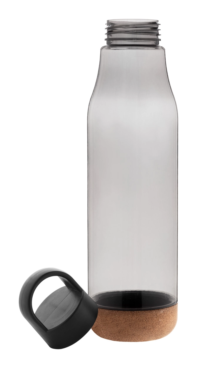 Immagine Cortex Borraccia in RPET