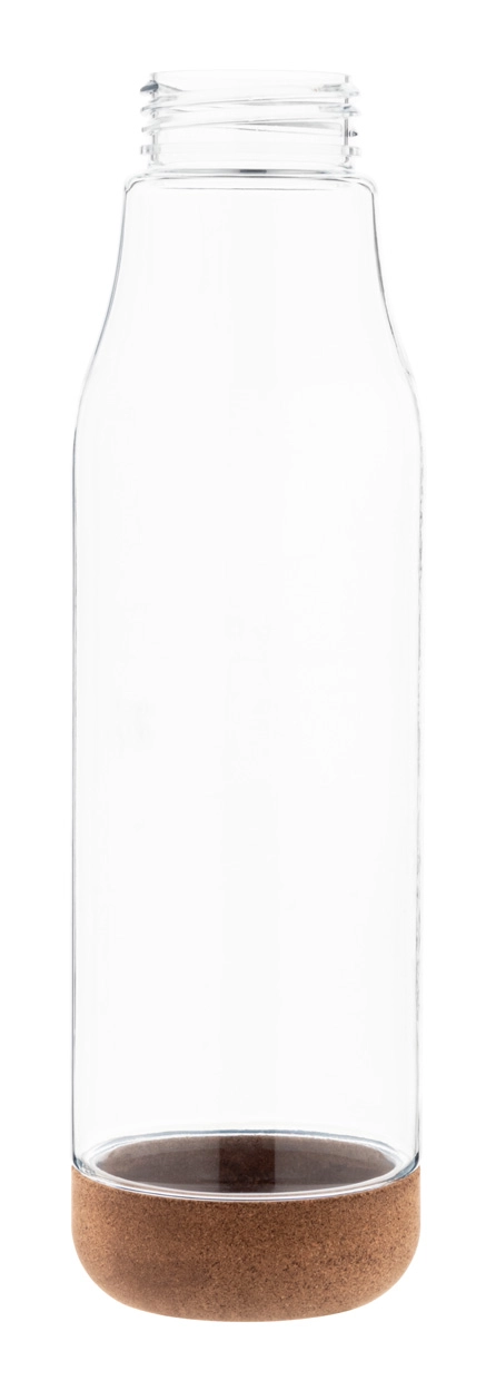 Immagine Cortex Borraccia in RPET