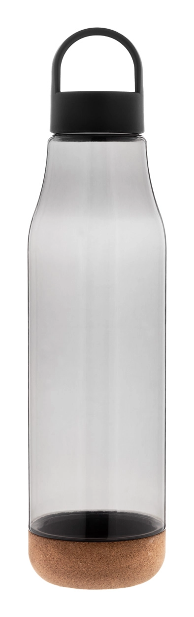 Immagine Cortex Borraccia in RPET