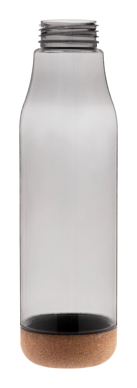 Immagine Cortex Borraccia in RPET