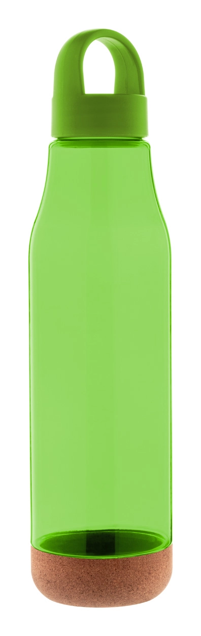 Immagine Cortex Borraccia in RPET