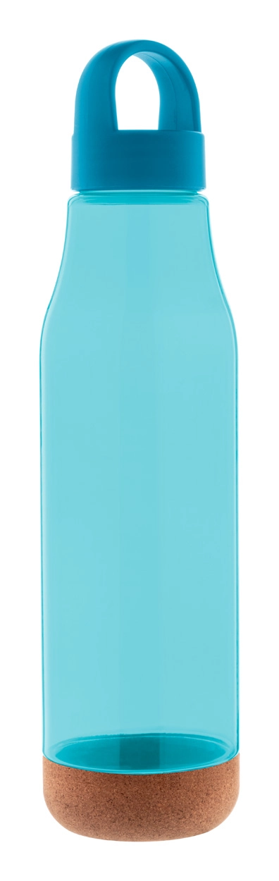 Immagine Cortex Borraccia in RPET