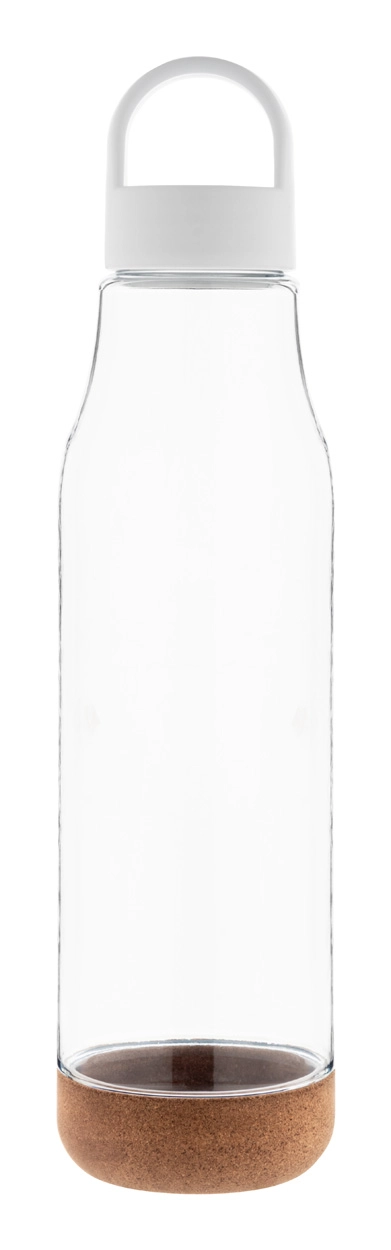 Immagine Cortex Borraccia in RPET