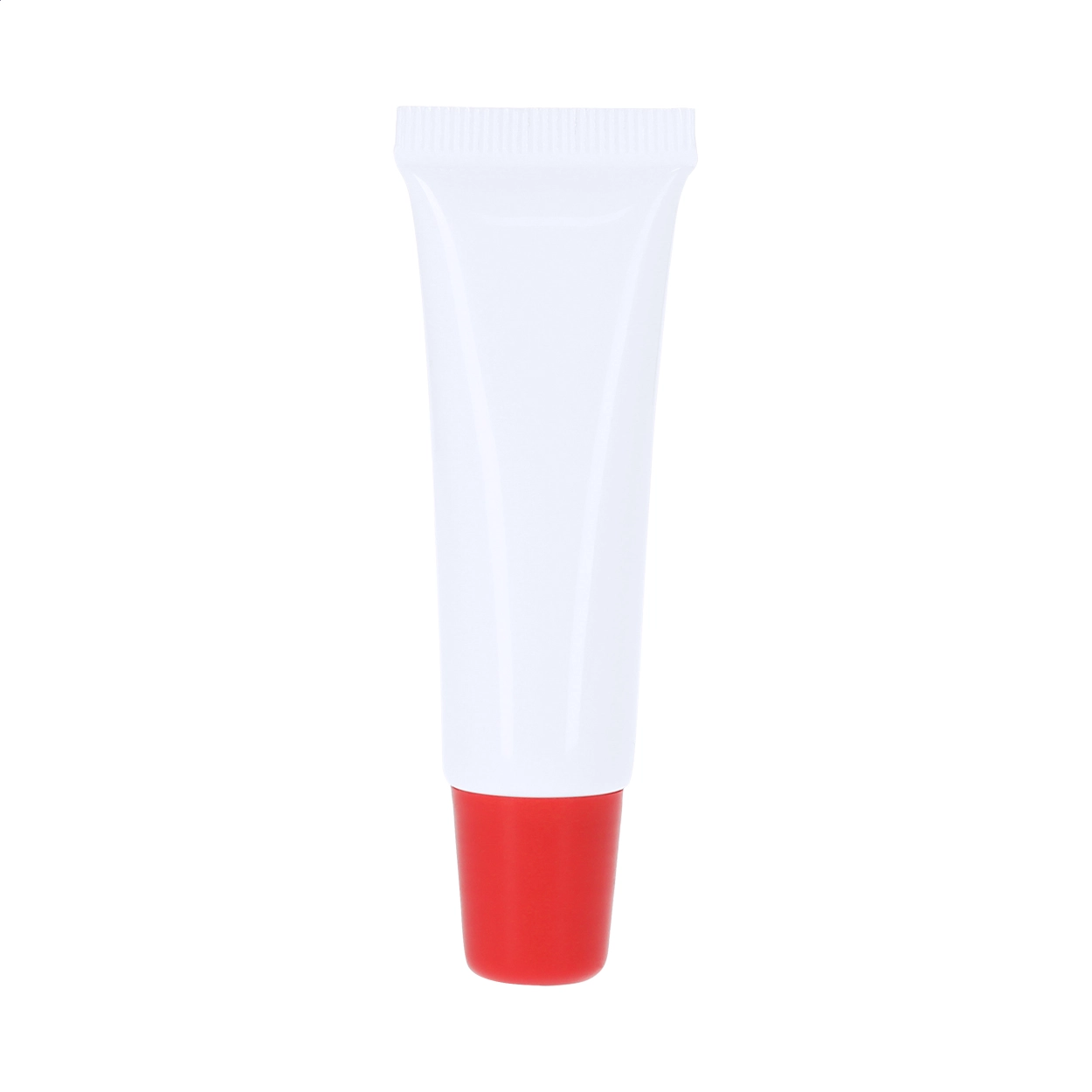 Immagine Tublox Balsamo labbra