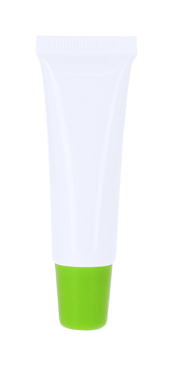 Immagine Tublox Balsamo labbra