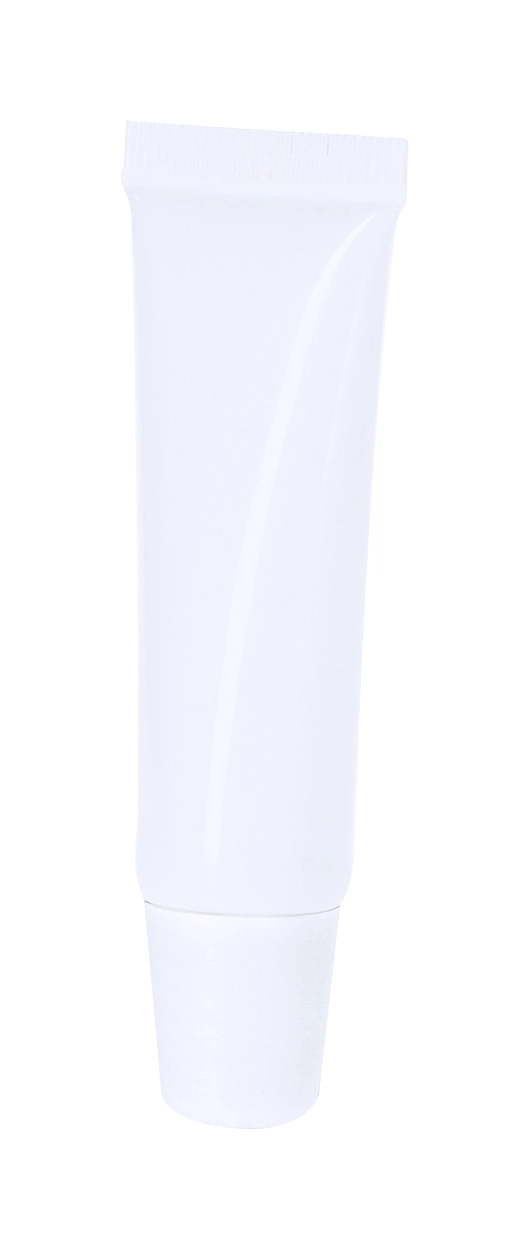 Immagine Tublox Balsamo labbra