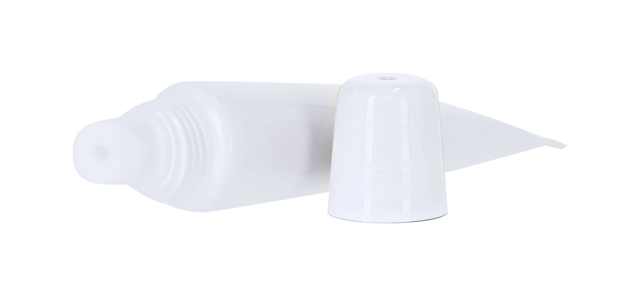 Immagine Tublox Balsamo labbra