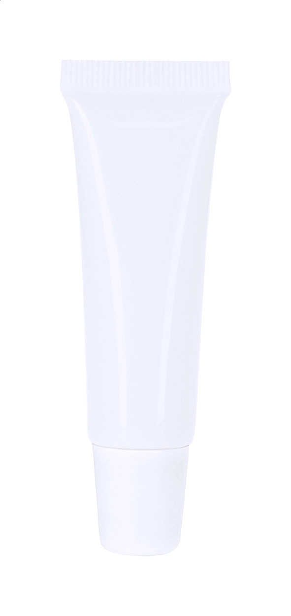 Immagine Tublox Balsamo labbra