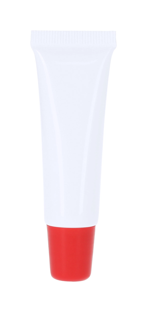 Immagine Tublox Balsamo labbra